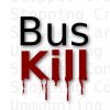 BusKill Logo