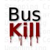 BusKill Logo