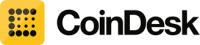 Coindesk