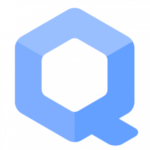QubesOS Logo