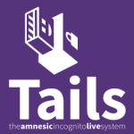 TAILS: The Amnesic Incognito Live System